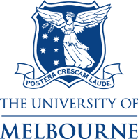 The University of Melbourne