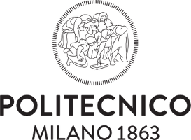 Politecnico Milano