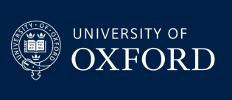 University of Oxford