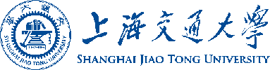 Shanghai Jiao Tong University
