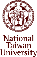 National Taiwan University