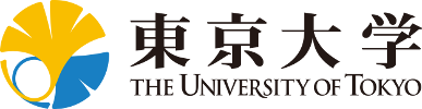The University of Tokyo