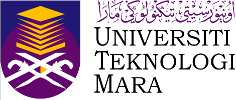 UiTM