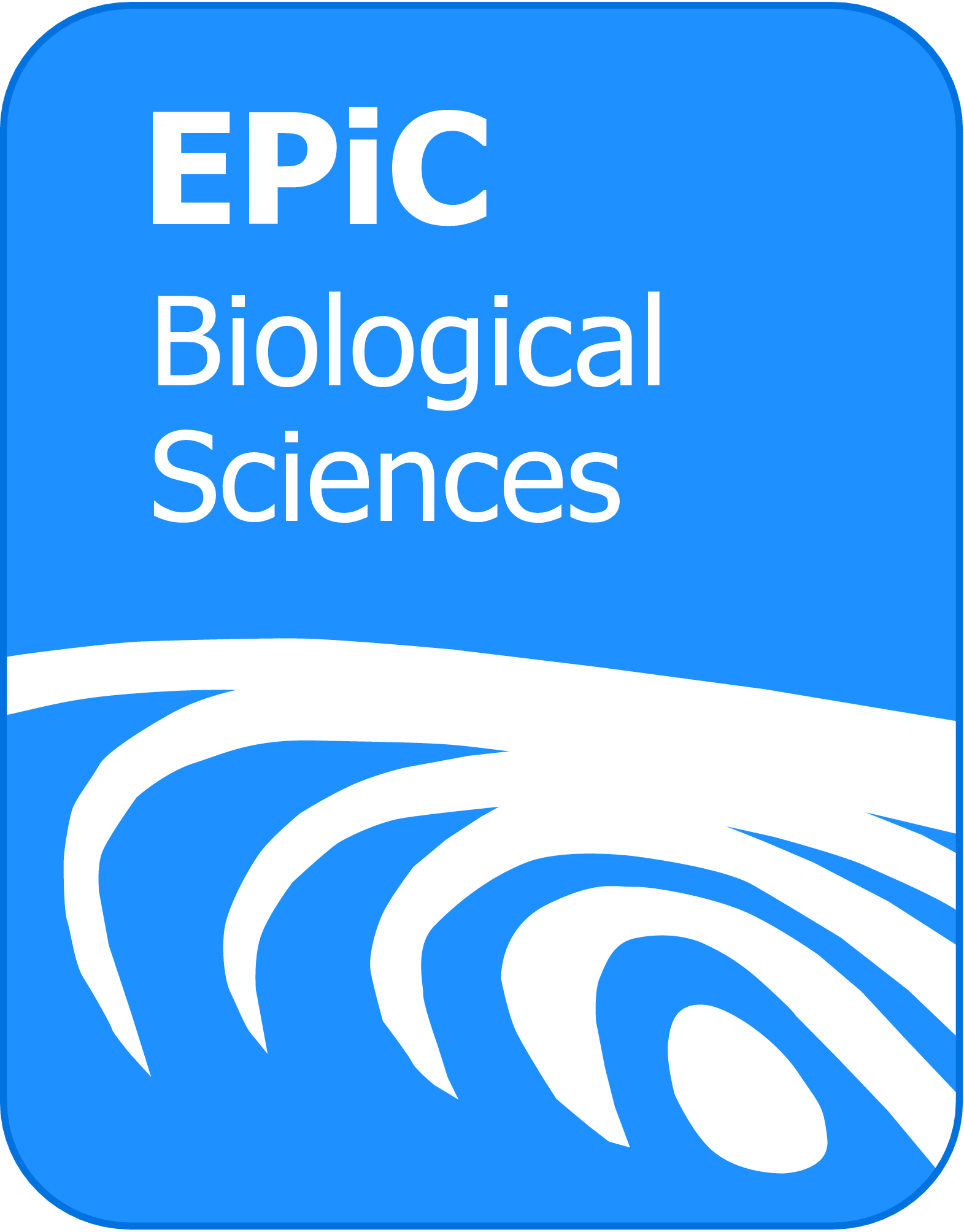 EPiC Series in Biological Sciences