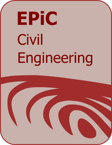 EPiC Series in Civil Engineering