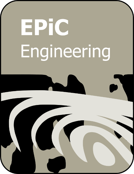 EPiC Series in Engineering