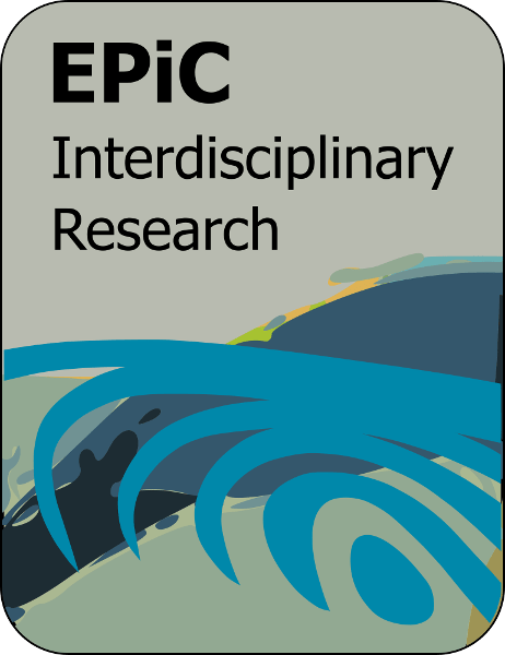 EPiC Series in Interdisciplinary Research