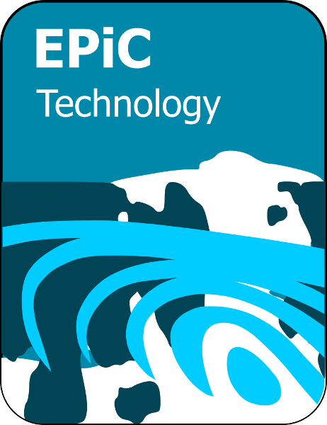 EPiC Series in Technology