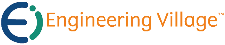 Apply for Engineering Village Apply for Engineering Village