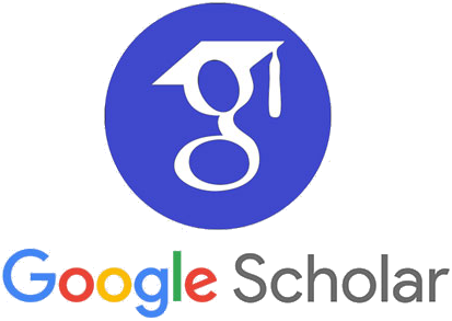 Google Scholar Google Scholar