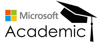 Microsoft Academic Microsoft Academic